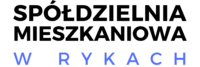 Spółdzielnia Mieszkaniowa w Rykach